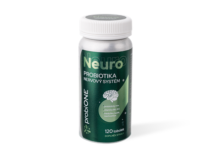 probiONE NEURO